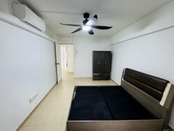 Blk 852 Tampines Ville (Tampines), HDB 4 Rooms #610701521